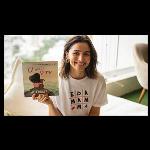 Alia Bhatt is now a children’s book author