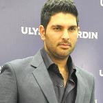 Good Sports: YUVRAJ CALLS IT A CAREER