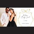 It’s a girl for Deepika Padukone and Ranveer Singh!