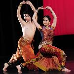 Bangalore’s Bharatnatyam team dazzles with Nayani, a dance drama