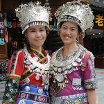 Travel: Another China, Hidden and Multiethnic