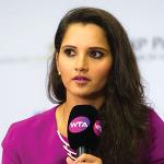 Good Sports: SANIA MIRZA’S ODE TO MOTHERS