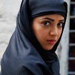 Film: "Lipstick under My Burkha" Takes US Festival Circuit by Storm