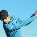 Good Sports: Akshay Bhatia Wins Second PGA Title