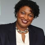 Interview: Stacey Abrams, Candidate for Governor, Talks to Khabar