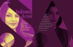 Shabana Azmi: The Grand Dame of Indian Cinema