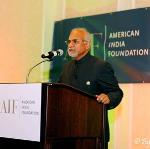 AIF Atlanta Gala Raises Over $297 K to Support the Education of Children of Indian Migrant Workers