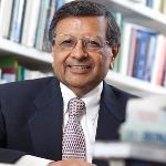 Insights: Dr. Jagdish Sheth’s Life Lessons