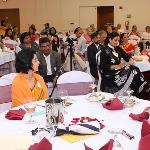 EKAL makes waves with first Power of  Education Forum in Atlanta