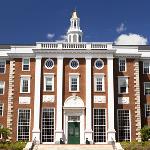 Education: Do Ivy League colleges have a double standard stacked against Asian students?