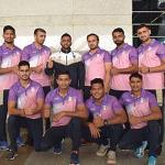 Good Sports: KABADDI DOMINANCE CONTINUES