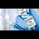 Fun Time: Don't Be Afraid to Get the Covid Vaccine