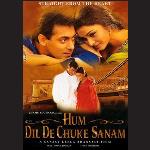 MOVIE REVIEW: Hum Dil De Chuke Sanam