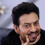 Tributes: The comforting Genius of IRRFAN