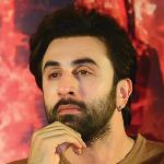 Ranbir Kapoor turns entrepreneur on his 42nd birthday