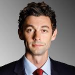 Citizenship: Jon Ossoff Responds to South Asian Concerns