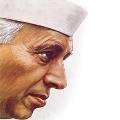 Commentary: Jawaharlal Nehru's Legacy