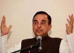 Prof. Swamy: black money menaces India!