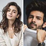 Kartik, Alia in Bhansali’s new film Gangubai?