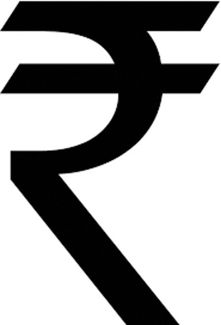 Rupee_24_10.jpg