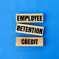 Still Waiting for Your Employee Retention Tax Credit Refund? Here’s Why