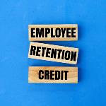 Still Waiting for Your Employee Retention Tax Credit Refund? Here’s Why