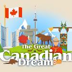 Views: The Great Canadian Dream