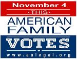 AALAC unveils South Asian voter billboard and helps voters register