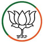 IndiaScope: The BJP Gets Bigger