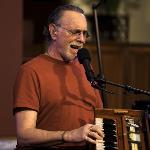 Spirit: American Kirtankar, Krishna Das