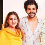 Have Kartik Aaryan and Sara Ali Khan parted ways?