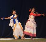 Dhoop Chaoon’s razzle-dazzle Hindi Divas with consulate of India, Atlanta