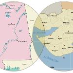 IndiaScope: A Tale of Two State Elections