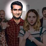 People: Ten Minutes with Kumail Nanjiani, Better Than Chicken Biryani!