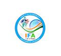 IFA Colors of India