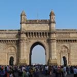 Mumbai has Third Most Billionaires in the World