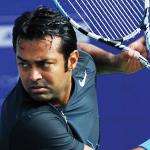 Good Sports: PAES KEEPS WINNING