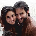 Is Saif’s begum Kareena expecting?