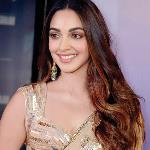 Kiara Advani to play Meena Kumari in biopic?