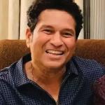 Good Sports: Tendulkar Joins Cricket Ownership Group