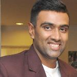 Good Sports: Cricketer Ashwin Invests in Chess Franchise