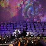 Atlanta Symphony’s “A Flowering Tree,” a performance based on a South Indian folktale