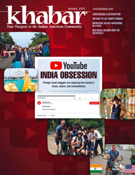 01_25-Cover-YouTubers-India-Obsession-(W).jpg