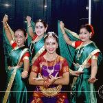 Something for everyone at the IACA Festival of India 2014