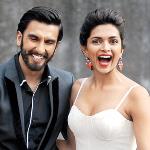 Is marriage on the cards for Deepika Padukone, Ranveer Singh?