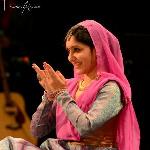 Geet-Rung's annual recital supports Ekal