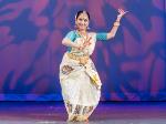 Nivedana 2024: A dazzling dance recital by the Laasya School of Dance