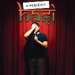 Off the Beaten Path: The Journey of a Standup Comedian