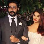 Still married, says Abhishek Bachchan amid divorce rumors