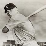 Americana: Twilight of the Gods, the 1964 New York Yankees